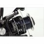 Макара за плувка и спининг Ryobi Zauber CR , размери от 1000 до 4000, снимка 6