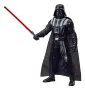 Oригинална фигура Star Wars Darth Vader / Hasbro, снимка 2