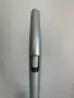 Philips PowerPro Aqua FC6408 25.2V - само стик, снимка 2
