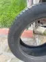 MICHELIN 225 55 17 4 бр, снимка 4
