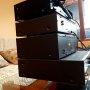 NAD HIFI Система Комплект , снимка 17