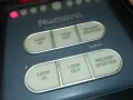 NUMARK AXIS 9-PROFESSIONAL CD PLAYER-ВНОС SWISS 2704250953LNWC, снимка 16