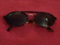 Слънчеви очила Ray Ban USA. , снимка 1