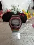 Часовници G-shock и Ferrari , снимка 8