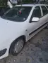 Ситроен Ксара комби, снимка 3