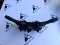 255673502R лостов блок превключватели лостчета за Dacia Duster 3 1.0 Eco G-101, снимка 2