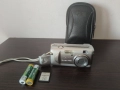 Canon IXUS 30 ,Canon IXUS 50, Canon PowerShot A420 apan , снимка 2