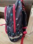 Анатомична раница PULSE Backpack Lovely Girl, снимка 4
