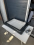 Люк Dometic Midi Heki 70/50 (Без щора), снимка 1
