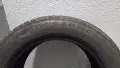 Зимни гуми Firestone 225/60/18, снимка 5
