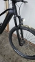 ebike cube reaction 29", снимка 10