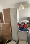Хамалски услуги Атлас Варна, снимка 8