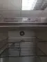 Хладилник Miele , снимка 4