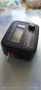 Satellite Finder Konig, снимка 6