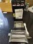 Приставка за паста 3в1 за KitchenAid, снимка 2