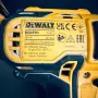 Винтоверт DEWALT DCD791, снимка 3