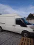 Форд транзит на части , снимка 4