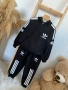 Комплект Adidas , снимка 4