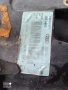 Ляв Фар за Audi a4 b6, снимка 5