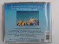 Uriah Heep – Acoustically Driven - оригинален диск музика, снимка 3