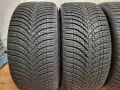 225/40/18 и 255/35/18 Goodyear / спорт пакет, снимка 2