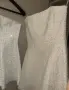 Дамска рокля Chliche, снимка 6