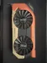 Geforce GTX 1080 8 GB, снимка 1