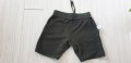 GANT Cotton  Mens Short Size MОРИГИНАЛ! Мъжки Къси Панталони!, снимка 6