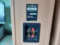 INFINITY ALPHA 40 тонколони, снимка 12