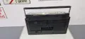 Радиокасетофон Sony cfs 85s , снимка 6