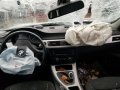 БМВ Е90 Е91 BMW E90 E91 НА ЧАСТИ, снимка 5