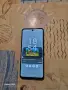 motorola moto g34 5g, снимка 1