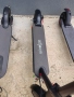 3 броя електрически тротинетки MI Segway Wingdoo, снимка 5