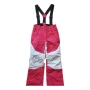 Детско Ски Долнище - Fila Ski Pants; размери: 8-10 години, снимка 1