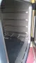 Сух стерилизатор - Автоклав, сушилня, снимка 7