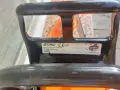 Верижен трион STIHL 025 C , снимка 10
