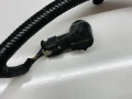 Паркинг сензори с кабел за задна броня за Jaguar XF Х260 JX63-15B484-ABB 9G92-15K859-AB 2017, снимка 7