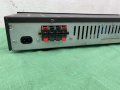 DUAL CV 1230 Усилвател, снимка 8