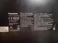Телевизор Toshiba, снимка 3