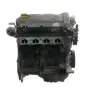 Двигател Z14XEP 1.4 Opel Astra H (A04) 2004-2010 ID: 164345 ОЕМ: 24450960, 55568426, снимка 1