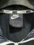 Горнище Nike , снимка 4