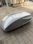 Оригинален багажник за BMW, снимка 1