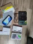 iPhone 14 128GB, снимка 2