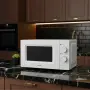 Микровълнова печка. , снимка 1