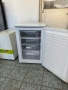 Малък фризер използван в добро състояние, снимка 3