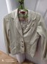 Палто,якета,сака, снимка 4