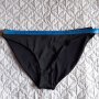 Дамски долнища и горнища на бански , снимка 9