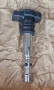 Нова запалителна бобина NJK за VW, Audi, Skoda и Seat 1.8T 20V 150 к.с. AWT, снимка 5