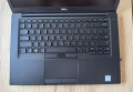 Продавам Dell Lаtitude 7490, снимка 2