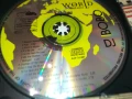 DJ BOBO CD 1807251858, снимка 11